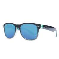 KNOCKAROUND - Fort Knocks - Sirocco (Polarised)